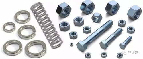 鈦合金增材制造技術的分析和未來趨勢