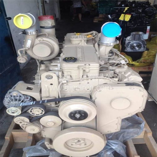 【進(jìn)口康明斯qsl9發(fā)動(dòng)機(jī) qsl9柴油機(jī)工程機(jī)械發(fā)動(dòng)機(jī)總成,qsl9發(fā)動(dòng)機(jī)價(jià)格,圖片,配件廠家】