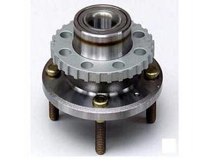 不要錯(cuò)過機(jī)械零部件加工好廠家瑞影鑫