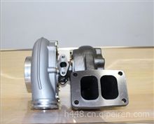 【帕金斯j55s柴油渦輪增壓器康躍雷沃動(dòng)力拖拉機(jī),康躍雷沃動(dòng)力拖拉機(jī)價(jià)格,圖片,配件廠家】